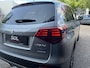 Suzuki Vitara 1.5 Hybrid Style AllGrip