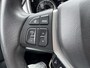 Suzuki Vitara 1.5 Hybrid Style AllGrip // AFN. TREKHAAK // ADAPT. CRUISE // KEYLESS // CAMERA // APPLE CARPLAY / ANDROID AUTO