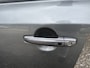 Suzuki Vitara 1.5 Hybrid Style AllGrip // AFN. TREKHAAK // ADAPT. CRUISE // KEYLESS // CAMERA // APPLE CARPLAY / ANDROID AUTO