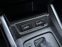 Suzuki Vitara 1.5 Hybrid Style AllGrip