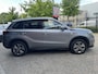 Suzuki Vitara 1.5 Hybrid Style AllGrip