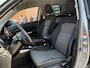 Suzuki Vitara 1.5 Hybrid Style AllGrip