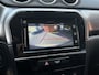 Suzuki Vitara 1.5 Hybrid Style AllGrip