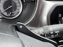 Suzuki Vitara 1.5 Hybrid Style AllGrip // AFN. TREKHAAK // ADAPT. CRUISE // KEYLESS // CAMERA // APPLE CARPLAY / ANDROID AUTO