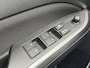 Suzuki Vitara 1.5 Hybrid Style AllGrip // AFN. TREKHAAK // ADAPT. CRUISE // KEYLESS // CAMERA // APPLE CARPLAY / ANDROID AUTO