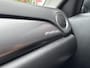 Suzuki Vitara 1.5 Hybrid Style AllGrip // AFN. TREKHAAK // ADAPT. CRUISE // KEYLESS // CAMERA // APPLE CARPLAY / ANDROID AUTO
