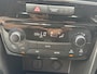 Suzuki Vitara 1.5 Hybrid Style AllGrip // AFN. TREKHAAK // ADAPT. CRUISE // KEYLESS // CAMERA // APPLE CARPLAY / ANDROID AUTO
