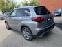 Suzuki Vitara 1.5 Hybrid Style AllGrip