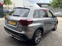 Suzuki Vitara 1.5 Hybrid Style AllGrip // AFN. TREKHAAK // ADAPT. CRUISE // KEYLESS // CAMERA // APPLE CARPLAY / ANDROID AUTO