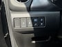 Suzuki Vitara 1.5 Hybrid Style AllGrip