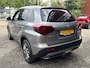 Suzuki Vitara 1.5 Hybrid Style AllGrip // AFN. TREKHAAK // ADAPT. CRUISE // KEYLESS // CAMERA // APPLE CARPLAY / ANDROID AUTO