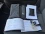 Suzuki Vitara 1.5 Hybrid Style AllGrip
