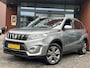 Suzuki Vitara 1.5 Hybrid Style AllGrip // AFN. TREKHAAK // ADAPT. CRUISE // KEYLESS // CAMERA // APPLE CARPLAY / ANDROID AUTO