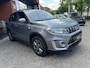 Suzuki Vitara 1.5 Hybrid Style AllGrip