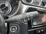 Suzuki Vitara 1.5 Hybrid Style AllGrip // AFN. TREKHAAK // ADAPT. CRUISE // KEYLESS // CAMERA // APPLE CARPLAY / ANDROID AUTO