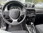 Suzuki Vitara 1.5 Hybrid Style AllGrip // AFN. TREKHAAK // ADAPT. CRUISE // KEYLESS // CAMERA // APPLE CARPLAY / ANDROID AUTO