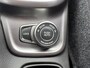 Suzuki Vitara 1.5 Hybrid Style AllGrip // AFN. TREKHAAK // ADAPT. CRUISE // KEYLESS // CAMERA // APPLE CARPLAY / ANDROID AUTO