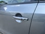 Suzuki Vitara 1.5 Hybrid Style AllGrip
