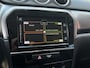 Suzuki Vitara 1.5 Hybrid Style AllGrip