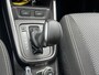 Suzuki Vitara 1.5 Hybrid Style AllGrip // AFN. TREKHAAK // ADAPT. CRUISE // KEYLESS // CAMERA // APPLE CARPLAY / ANDROID AUTO