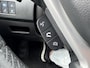 Suzuki Vitara 1.5 Hybrid Style AllGrip // AFN. TREKHAAK // ADAPT. CRUISE // KEYLESS // CAMERA // APPLE CARPLAY / ANDROID AUTO