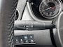 Suzuki Vitara 1.5 Hybrid Style AllGrip // AFN. TREKHAAK // ADAPT. CRUISE // KEYLESS // CAMERA // APPLE CARPLAY / ANDROID AUTO