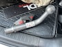 Suzuki Vitara 1.5 Hybrid Style AllGrip