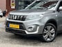 Suzuki Vitara 1.5 Hybrid Style AllGrip // AFN. TREKHAAK // ADAPT. CRUISE // KEYLESS // CAMERA // APPLE CARPLAY / ANDROID AUTO