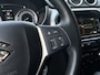 Suzuki Vitara 1.5 Hybrid Style AllGrip