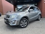 Suzuki Vitara 1.5 Hybrid Style AllGrip
