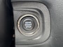 Suzuki Vitara 1.5 Hybrid Style AllGrip // AFN. TREKHAAK // ADAPT. CRUISE // KEYLESS // CAMERA // APPLE CARPLAY / ANDROID AUTO