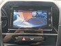 Suzuki Vitara 1.5 Hybrid Style AllGrip // AFN. TREKHAAK // ADAPT. CRUISE // KEYLESS // CAMERA // APPLE CARPLAY / ANDROID AUTO