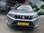 Suzuki Vitara 1.5 Hybrid Style AllGrip // AFN. TREKHAAK // ADAPT. CRUISE // KEYLESS // CAMERA // APPLE CARPLAY / ANDROID AUTO