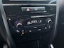 Suzuki Vitara 1.5 Hybrid Style AllGrip