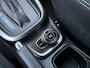 Suzuki Vitara 1.5 Hybrid Style AllGrip