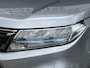 Suzuki Vitara 1.5 Hybrid Style AllGrip // AFN. TREKHAAK // ADAPT. CRUISE // KEYLESS // CAMERA // APPLE CARPLAY / ANDROID AUTO
