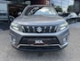 Suzuki Vitara 1.5 Hybrid Style AllGrip