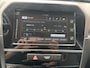 Suzuki Vitara 1.5 Hybrid Style AllGrip // AFN. TREKHAAK // ADAPT. CRUISE // KEYLESS // CAMERA // APPLE CARPLAY / ANDROID AUTO