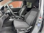 Suzuki Vitara 1.5 Hybrid Style AllGrip // AFN. TREKHAAK // ADAPT. CRUISE // KEYLESS // CAMERA // APPLE CARPLAY / ANDROID AUTO