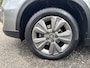 Suzuki Vitara 1.5 Hybrid Style AllGrip // AFN. TREKHAAK // ADAPT. CRUISE // KEYLESS // CAMERA // APPLE CARPLAY / ANDROID AUTO