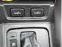 Suzuki Vitara 1.5 Hybrid Style AllGrip // AFN. TREKHAAK // ADAPT. CRUISE // KEYLESS // CAMERA // APPLE CARPLAY / ANDROID AUTO