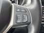 Suzuki Vitara 1.5 Hybrid Style AllGrip // AFN. TREKHAAK // ADAPT. CRUISE // KEYLESS // CAMERA // APPLE CARPLAY / ANDROID AUTO
