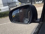 Suzuki Vitara 1.5 Hybrid Style AllGrip