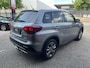 Suzuki Vitara 1.5 Hybrid Style AllGrip