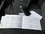 Suzuki Vitara 1.5 Hybrid Style AllGrip // AFN. TREKHAAK // ADAPT. CRUISE // KEYLESS // CAMERA // APPLE CARPLAY / ANDROID AUTO