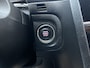 Suzuki Vitara 1.5 Hybrid Style AllGrip