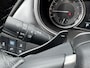 Suzuki Vitara 1.5 Hybrid Style AllGrip // AFN. TREKHAAK // ADAPT. CRUISE // KEYLESS // CAMERA // APPLE CARPLAY / ANDROID AUTO