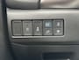 Suzuki Vitara 1.5 Hybrid Style AllGrip // AFN. TREKHAAK // ADAPT. CRUISE // KEYLESS // CAMERA // APPLE CARPLAY / ANDROID AUTO