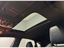 Lexus NX 450h+ AWD F SPORT Line | Schuif/Kanteldak | Stoelverwarming & Koeling | 360' Camera |