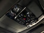 Lexus NX 450h+ AWD F SPORT Line | Schuif/Kanteldak | Stoelverwarming & Koeling | 360' Camera |